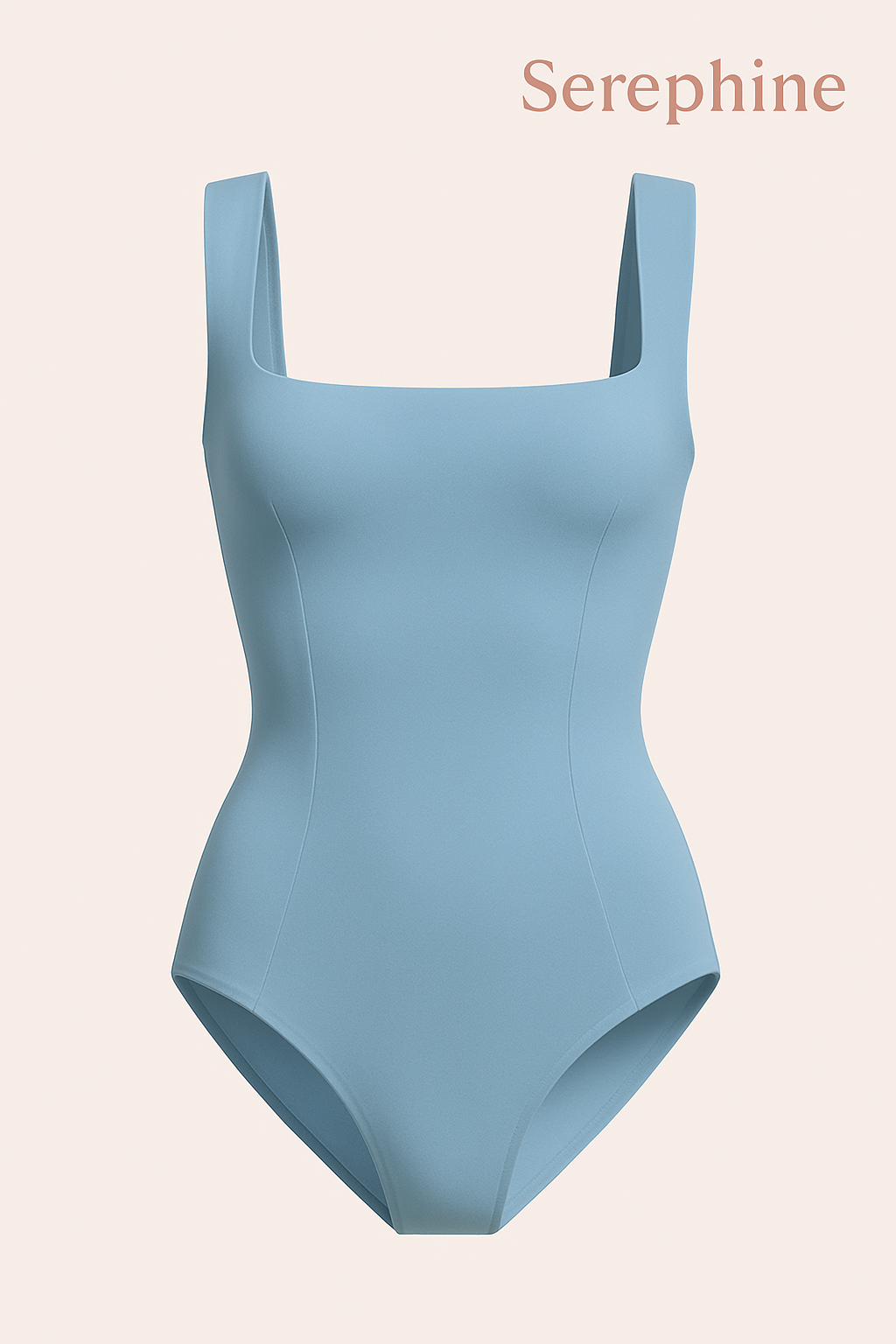 Smoothing Shapewear Bodysuitº