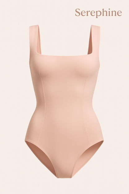 Smoothing Shapewear Bodysuitº