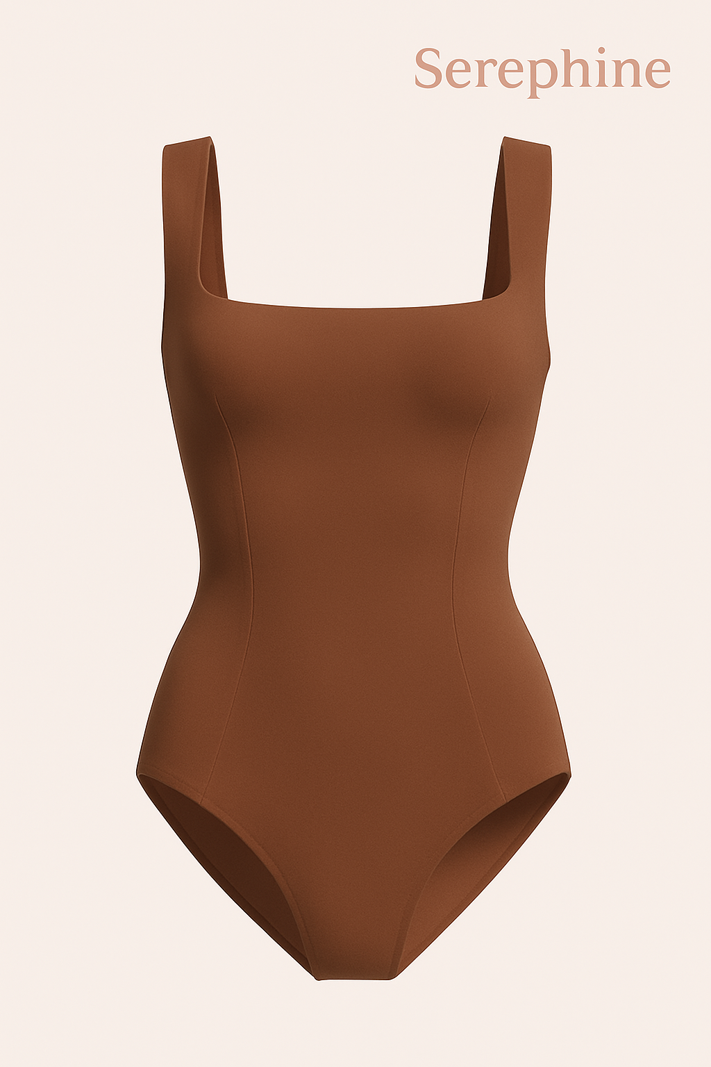 Smoothing Shapewear Bodysuitº
