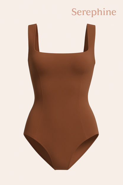 Smoothing Shapewear Bodysuitº