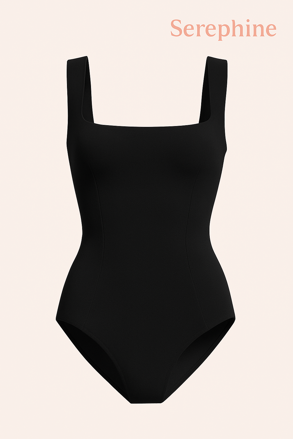 Smoothing Shapewear Bodysuitº