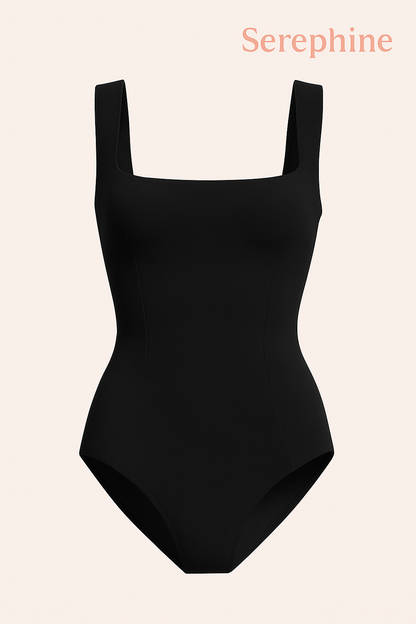 Smoothing Shapewear Bodysuitº
